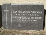 Kirstine Joergine Soerensen.jpg